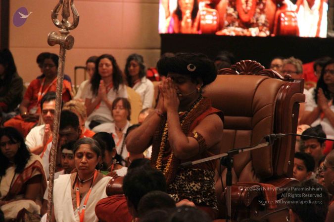 20151212 Photo 1210 1W8z1gnqD6YU7UAKbABW6GeJOhYgWXm56.JPG