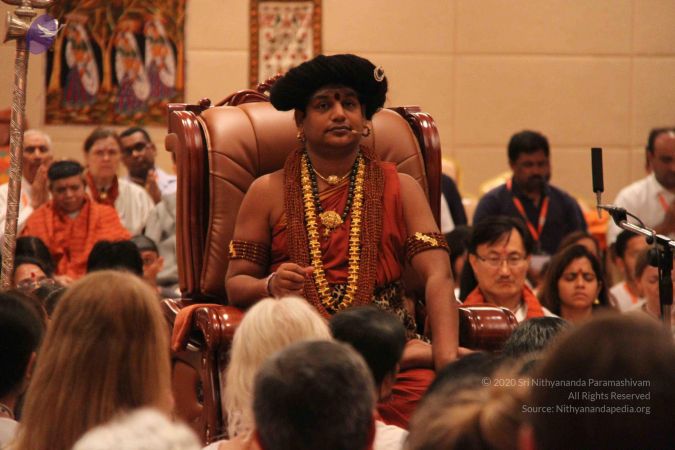 20151212 Photo 1223 1MYlHEdPPnzmMHHhO3nVFbo3Ey9Q1i 5j.JPG