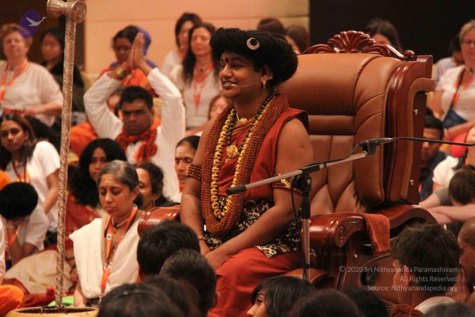 20151212 Photo 1289 1FPkU5pVAnpMSMMHHPQ5zQyaujZ39E7RX.JPG