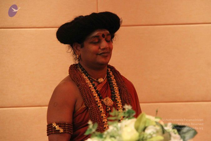 20151212 Photo 1304 1l-5ZY4QgRH4u0OfbgUz1-6ExyfPLUa-7.JPG