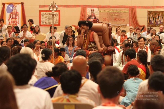 20151212 Photo 1322 1ZySPdZjFk76ruim0CGGmYmzg3buTiv1-.JPG