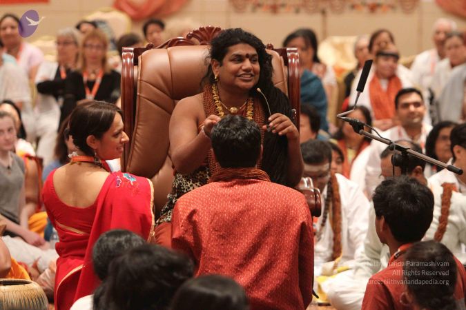 20151212 Photo 1419 1V-VDYI9dJQcidiG9JhM6NrNEWtVaYBBp.JPG