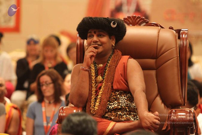 20151212 Photo 1443 1dbZdrpyen6869PLjPLAXzyJFeoB3kyYg.JPG