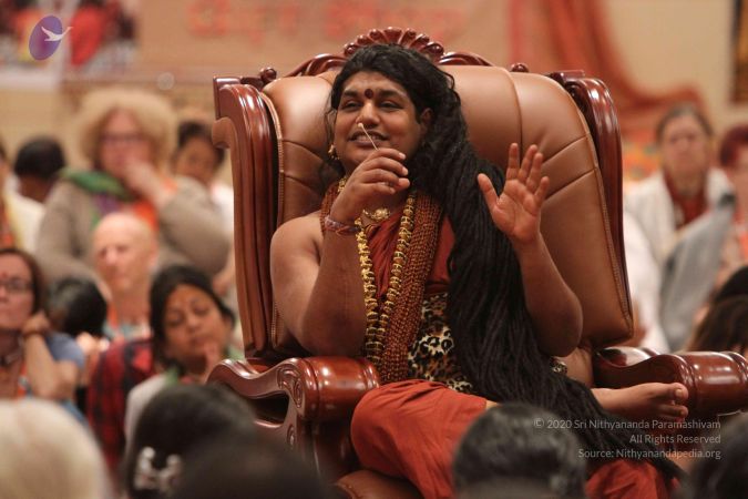 20151212 Photo 1455 1msf3mBSN5xmQ-vTCP2tVqZ0VwNOinN5C.JPG