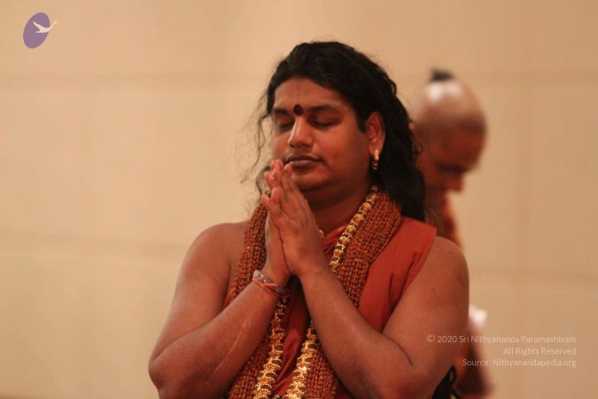 20151212 Photo 1484 1jiSAtIL8tAK3gzzmiDQYOBBID5hWZAQh.JPG