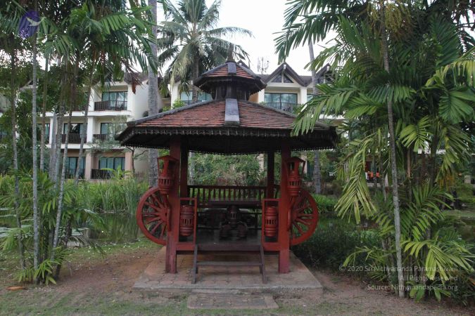 20151212 Photo 1509 1u8td4YzE iu-dpWGYPZuoX2CRc08z4-h.JPG