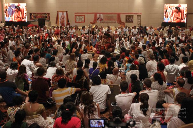 20151212 Photo 1528 1ECDLrMNcHwaYA3WJi9UIPcqUnmIv1oVk.JPG