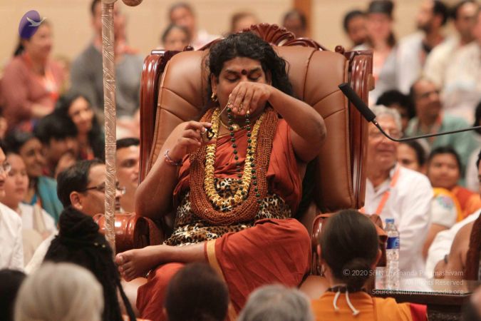 20151212 Photo 1578 1SJ7BwFB313zsgIrcOaUZWv26pyNTCZcu.JPG