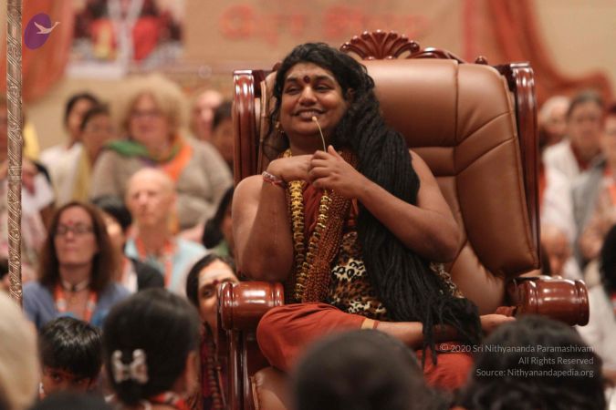 20151212 Photo 1681 1fXuMwqiEwkj2fUJm6O2zhkpZ4Lqh F4Q.JPG