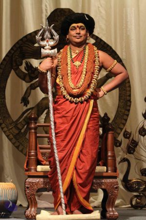 20151213 Photo 1126 1T5YejZf8F5rLykycwami1V3PyN7z6wfU.JPG