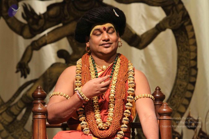 20151213 Photo 1164 1K5ENUj3FRgUoen7vvBQZRGlX9jIoFw8o.JPG