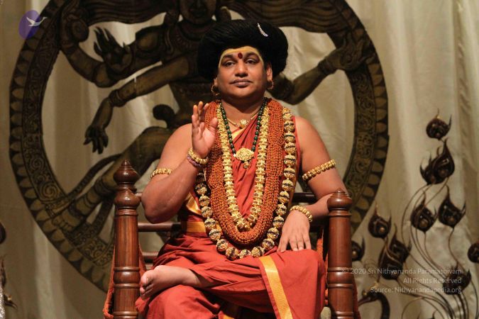 20151213 Photo 1209 1eGRiQJ3s3d3NPKdlUK2hF4lwk87uELsh.JPG