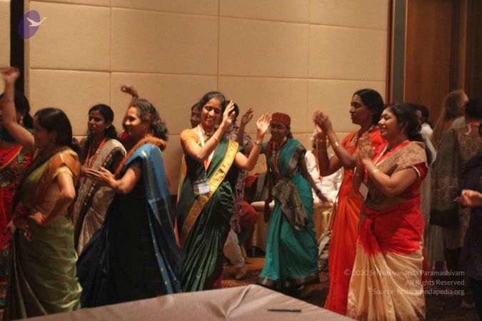 20151213 Photo 1318 1GI6lKxSlBzroWuAd4XYo0SId1-BKnmoD.JPG