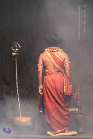 20151213 Photo 1343 1OVsuoAYcw81wMNk-ecSyIZcmqoGuUx97.JPG