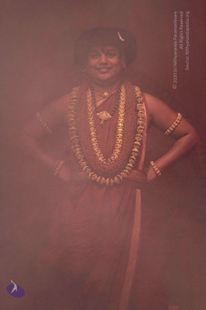 20151213 Photo 1354 1fSmz96RKwXGiLJw-Q2SGOHln5Pqt6Q2Q.JPG