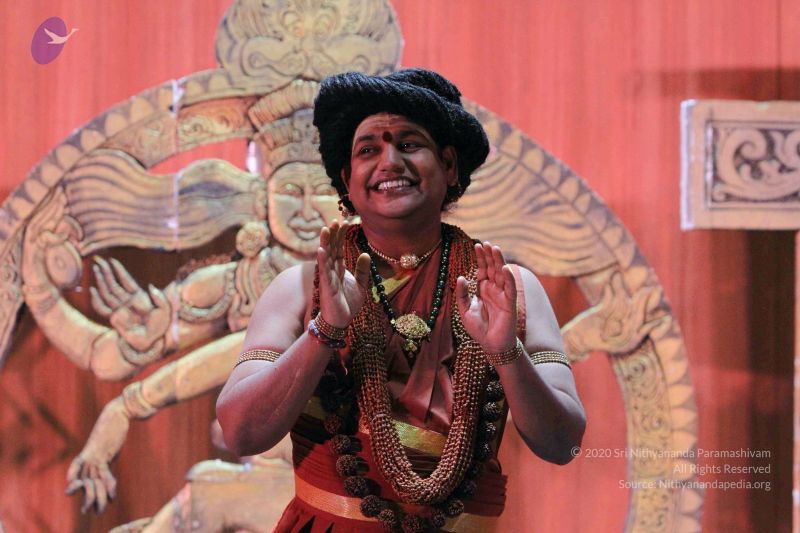 File:20151215 Photo 1012 1xin0Nw4Un8GQ2BfMR1quzDvOjP6NYJS9.JPG