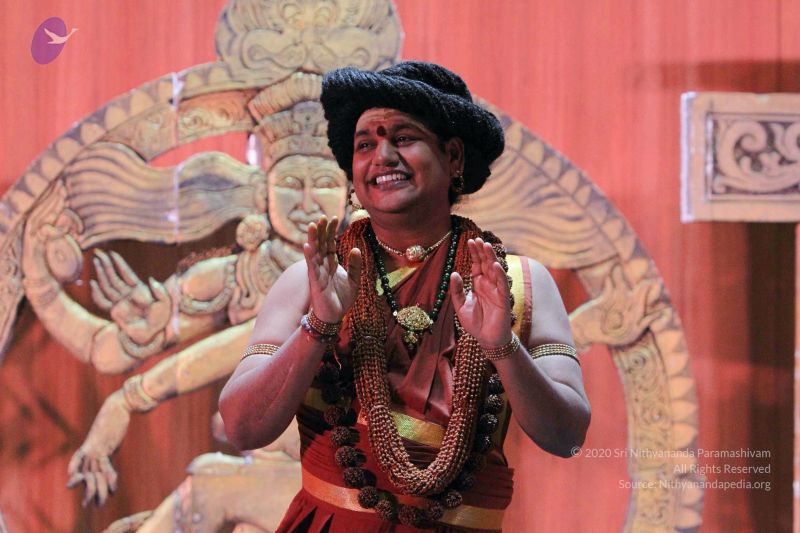 File:20151215 Photo 1013 1rcErPyz4ja86Cpb1ge8ydwbgcoYLaN d.JPG