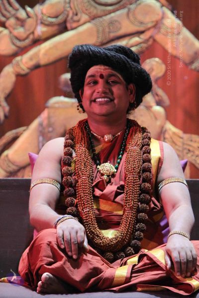 File:20151215 Photo 1015 1HbLsFSCeXu1zOScopgNGfhOTlUGWWFi5.JPG