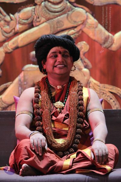 File:20151215 Photo 1016 1e5zNbrUGrZl2HLptVJWCU8x8ra8LNKYt.JPG