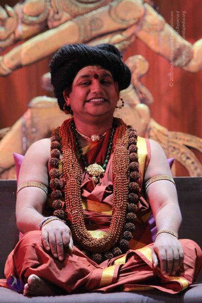 File:20151215 Photo 1018 16cMEAOX87to81hGr0Y4N6Gs2sRxOzlz0.JPG