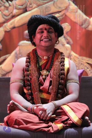 20151215 Photo 1026 1JKVV3 9GSze0-NRVg2c2YAblNaVS0Xm2.JPG