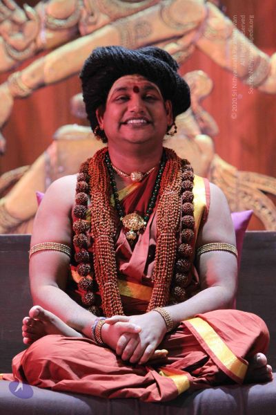 File:20151215 Photo 1029 1oc3q3I8fvMJukncMfUqwycatdVWcSu7g.JPG