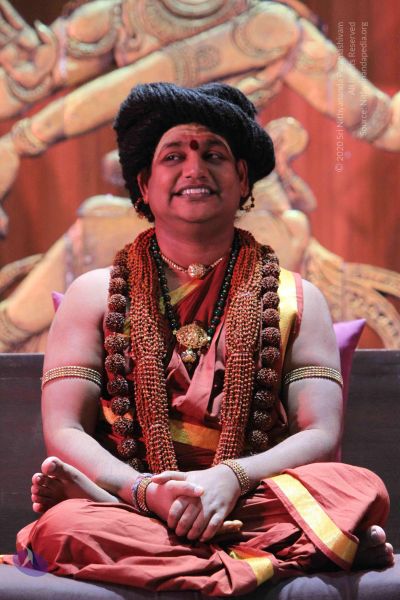 File:20151215 Photo 1030 1Rr3v4eX9RQVg44dW3wSwurl6KJQhnvCz.JPG