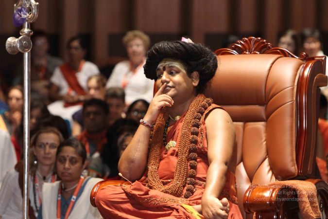 20151215 Photo 1032 1DQVZF7Im6Om9dfANZ6s8DHmySYhODs7w.JPG