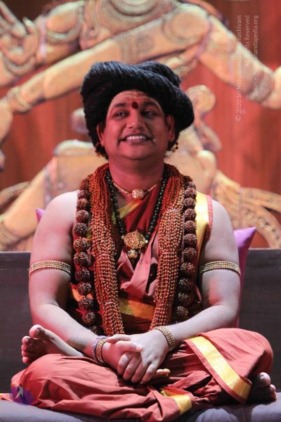 File:20151215 Photo 1032 1pxYxCNiRVeJmqy0uSAjfaH2xIky53dij.JPG