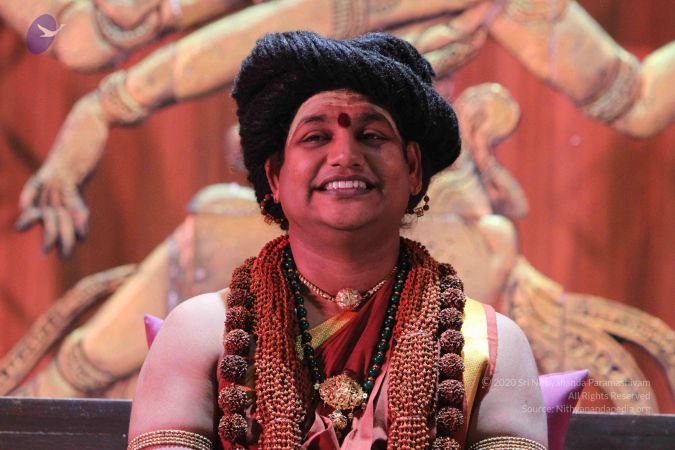 20151215 Photo 1041 1YlBAyjlhOx12LIOTw7sUyTMM7cqCCvUQ.JPG