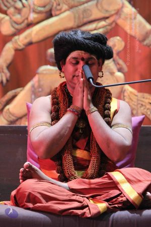 20151215 Photo 1052 13AKgvGywYUPxT4t-ebFLKO EoR2KiyB7.JPG