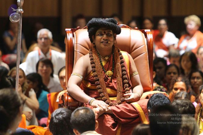 20151215 Photo 1079 1zNc-v7fUEUg XhrKhhfKvuOizzadsOy8.JPG