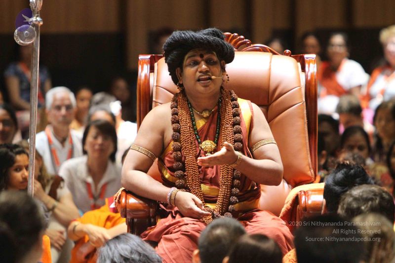 File:20151215 Photo 1084 1DJVbRv6P5kHRyyrq3yVkY9ilr30w HZY.JPG