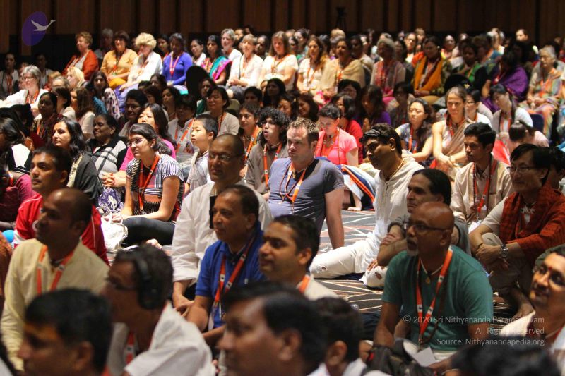 File:20151215 Photo 1092 1XzNvbQwzUutWiJ49EA-XGP dfTx4BX77.JPG