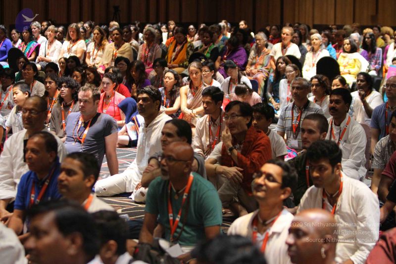 File:20151215 Photo 1093 1Vj0lVerPTwEQgGBww4MdnR3Scydd1SIL.JPG