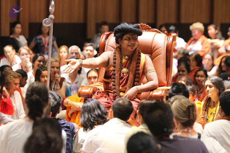 File:20151215 Photo 1094 1FuWTmfhCup8nwLCi5wYU2m1zcDj09w1O.JPG