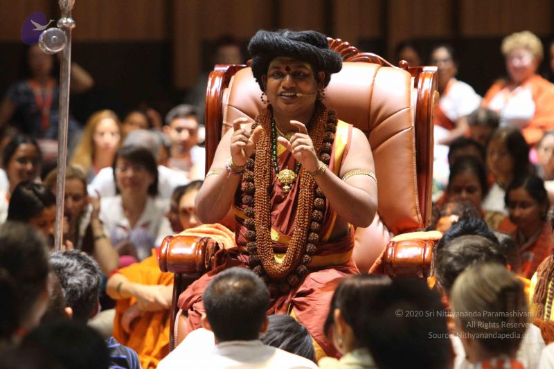 File:20151215 Photo 1100 11wM3OZLH1o4fAC8ECNIVLqz2-fOghiGv.JPG