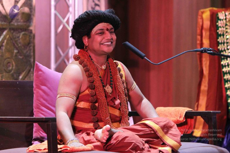 File:20151215 Photo 1101 1IWare-qhwn1rjUNoIP3L-Lx6EvOPtbGI.JPG