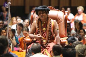 20151215 Photo 1101 1mgu62wpDzdJVTeRILQE5hxwF4t9AN7SW.JPG