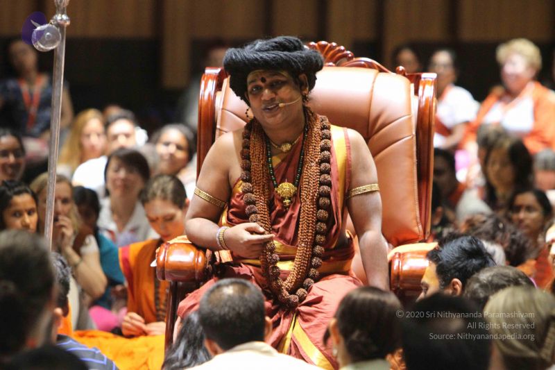 File:20151215 Photo 1101 1mgu62wpDzdJVTeRILQE5hxwF4t9AN7SW.JPG