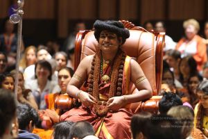 20151215 Photo 1105 10hW9DkmkLSrC1JMS4nRMcOuXeEVFAamS.JPG