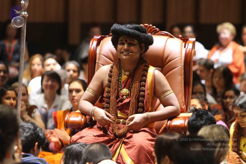 File:20151215 Photo 1105 10hW9DkmkLSrC1JMS4nRMcOuXeEVFAamS.JPG