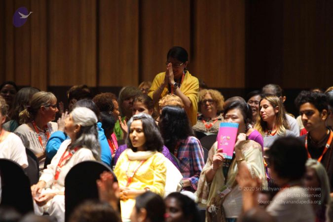 20151215 Photo 1116 10JeRwdayEQRWnaX-huidOlf4 NVdS0Lx.JPG