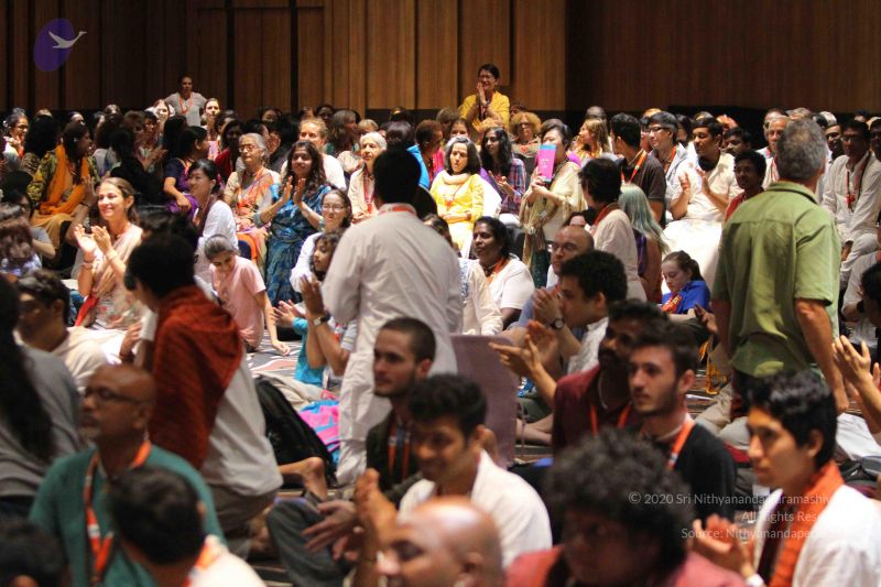 File:20151215 Photo 1118 1vQb5Q72YEl20AzI8bAI4nBxzNasXUuKd.JPG