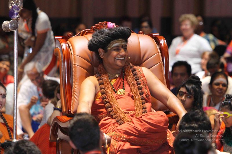 File:20151215 Photo 1120 1L4eWjGyCVW9TGECOWLQOEd594NqF0VHn.JPG