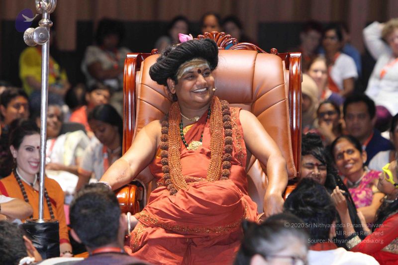 File:20151215 Photo 1121 1 BFFeX LOI75mrJz4NQ9IgOzAFSu7IZX.JPG