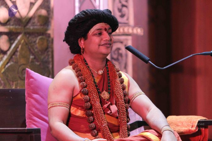 20151215 Photo 1128 12RHEhw0SBR064-U9xbvTcvEayhQq0vAm.JPG