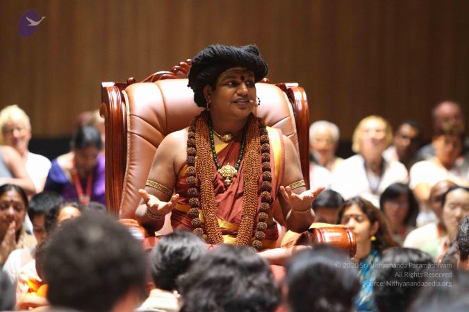 20151215 Photo 1133 16iQi4F1uGhd2IGN0aj64cA9qh9yaFdKE.JPG