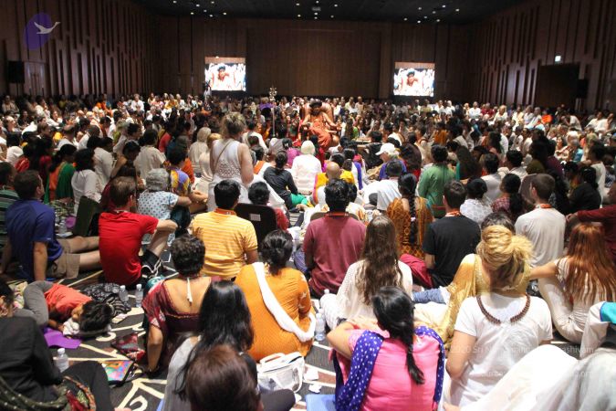 20151215 Photo 1134 1toO88N04ZMmgvM7nWHJpZLW71AaRLZ e.JPG