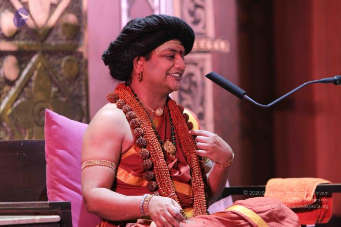 20151215 Photo 1135 1fimY2r6gGYS9fHPD05ansJpkbELgGzuH.JPG